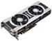 XFX Radeon HD7970 3GB DDR5 Dual Fan