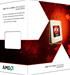 AMD FX-4130