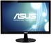 ASUS VS197N