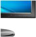 ASUS VB198T