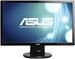 ASUS VE228HR