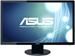 ASUS VE228NR
