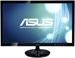 ASUS VS228D