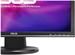ASUS VW22AT