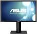 ASUS PB238Q