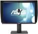 ASUS PA248QJ