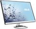 ASUS MX279H