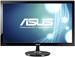 ASUS VS278Q