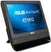 ASUS ET1612IUTS-B006M