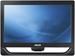 ASUS ET2012AUTB-B013C