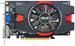 ASUS GT630-1GD5