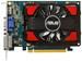 ASUS GT630-4GD3