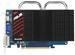 ASUS GT630-DCSL-2GD3