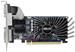 ASUS GT640-1GD3-L