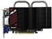 ASUS GT640-DCSL-2GD3