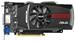ASUS GTX650-DCG-1GD5