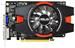 ASUS GTX650-E-1GD5