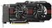 ASUS GTX660 Ti-DC2O-2GD5