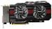 ASUS GTX680-DC2-4GD5
