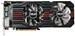 ASUS HD7850-DC2T-2GD5-V2