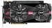 ASUS MATRIX-HD7970-3GD5