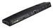 ASUS PortBar
