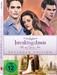 Breaking Dawn 2 - Biss zum Ende der