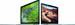 Apple MacBook Pro 13.3" Retina
