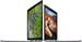 Apple MacBook Pro 15" Retina