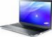 Samsung Serie 7 770Z7E-S02