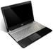 Acer Aspire V3-771G-53234G50Maii