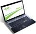 Acer Aspire V3-771G-53238G75BDCaii