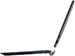 Fujitsu Stylistic Q702