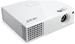 Acer H6510BD