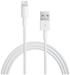 Apple Lightning auf USB Kabel 0.5m