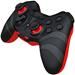 Joypad Gioteck SC-1 RF wireless Sports
