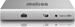 Matrox DS1 Thunderbolt HDMI Dock