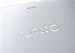 Sony VAIO SV-E1513J1E/W