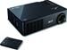 Acer X112