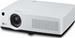 LG BD460