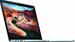 Apple MacBook Pro 13.3" Retina