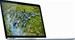 Apple MacBook Pro 15" Retina