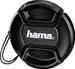 Hama Objektivdeckel Smart-Snap