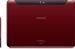 Samsung Galaxy Note 10.1