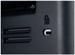 Dell B2360d