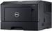 Dell B2360dn