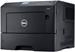 Dell B3460dn