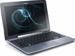 Samsung ATIV Smart PC XE500T1C-H02