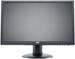 AOC Professional i2360Phu