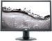 AOC Professional m2460Phu